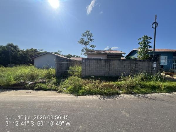 Casa da Caixa em IRANDUBA / AM - 1787701430252