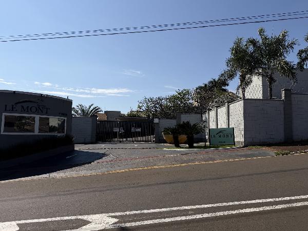 Apartamento da Caixa em LONDRINA / PR - 8555522730364