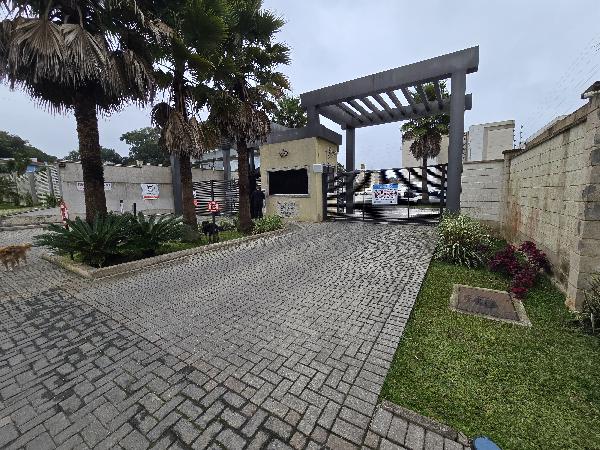 Apartamento da Caixa em COLOMBO / PR - 8787710209332